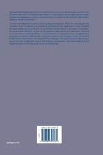 Numerical Optimization (Rückseite)