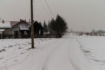 Nebenan  Auschwitz Next Door