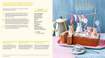 Yummy Backen (Innenansicht)