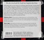 Das Geschenk (Rückseite)