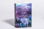 Lights of Darkness (Innenansicht)