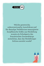 Heidelberg