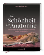 Die Schönheit der Anatomie