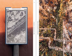 Synthesizing Realities