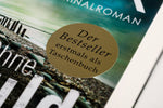 Ohne Schuld (Innenansicht)