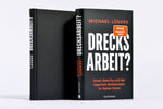 Drecksarbeit? (Innenansicht)