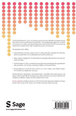 The Coding Manual for Qualitative Researchers (Fifth Edition (Revised and Updated Edition))
