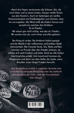 Freunde