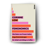 FEMONOMICS
