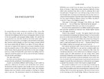 Dubliners (Innenansicht)