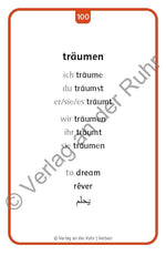Verben