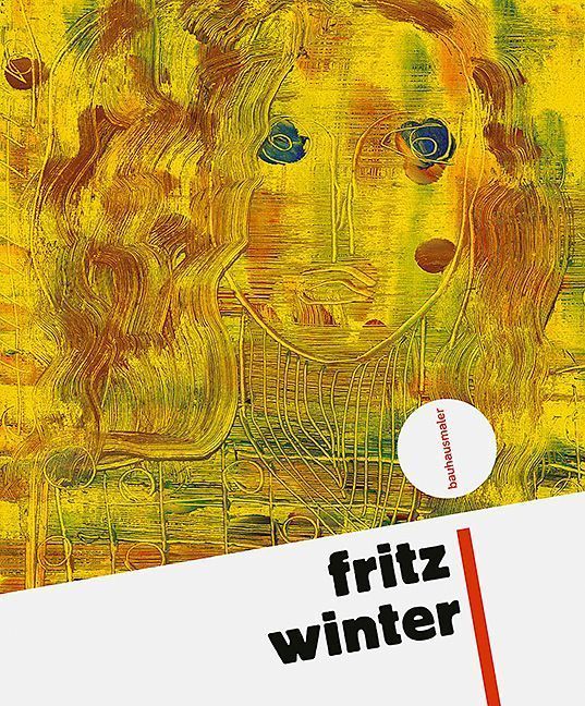 fritz winter