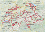Schweiz