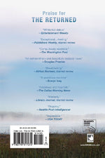 The Returned