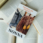 Nonna