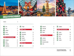 Einfach Weihnachten Europa! (Innenansicht)
