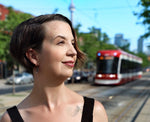 Feminist City