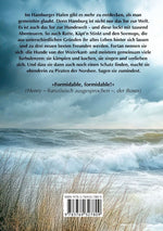 Die Hunde von der Waterkant (Rückseite)