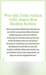 Mutter Erde (Rückseite)