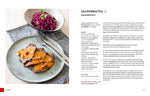 German Cooking