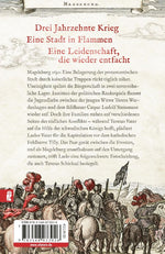 Die Bluthochzeit