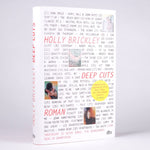 Deep Cuts (Innenansicht)