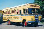 Jahrbuch Lastwagen 2026 (Innenansicht)