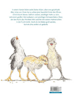 Chick