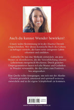 Lass Wunder geschehen