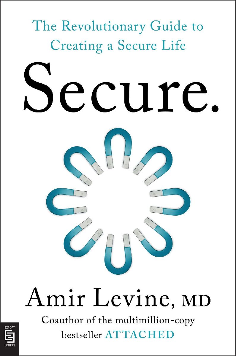 Secure