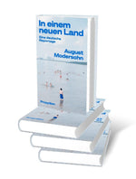 In einem neuen Land (Innenansicht)