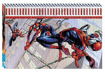 Die ultimative Spider-Man-Comic-Kollektion (Innenansicht)