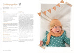 Stricken fürs Baby