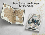 Iasanara