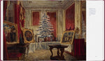 A Royal Christmas