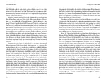 Transfer-Insider (Innenansicht)