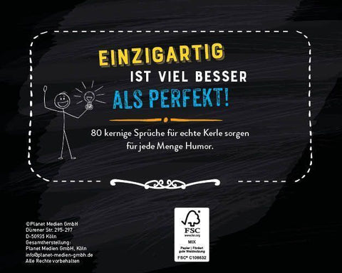 Bier kaltstellen ist auch irgendwie kochen