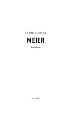 Meier
