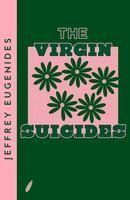 The Virgin Suicides (Innenansicht)