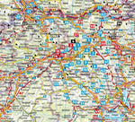 Aargau
