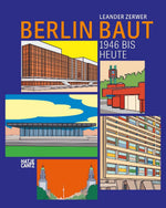 Berlin baut