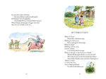 Winnie-the-Pooh: Now We Are Six
