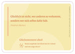 Schätze für das Kita-Team (Innenansicht)