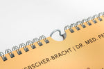 Fit und beweglich durch das Jahr mit Liebscher & Bracht 2027