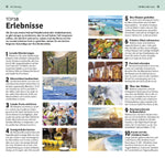 TOP10 Reiseführer Madeira (Innenansicht)