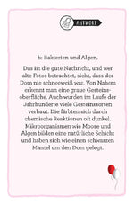 Köln