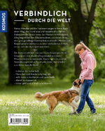 Das feine Führen
