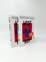 Lost Boy