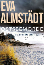 Ostseemorde