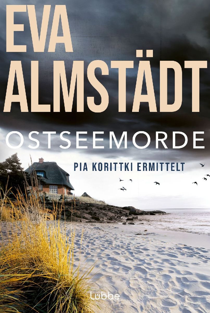 Ostseemorde